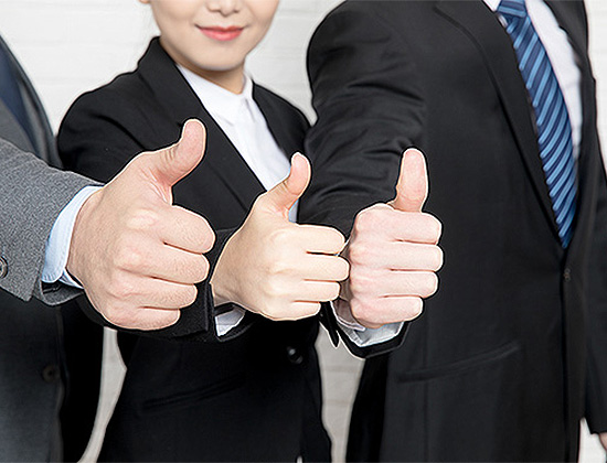 九游娱乐控股有限公司-智慧水务计量设备制造商