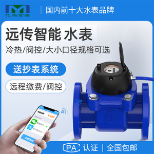 业绩协议Word模板(图1)