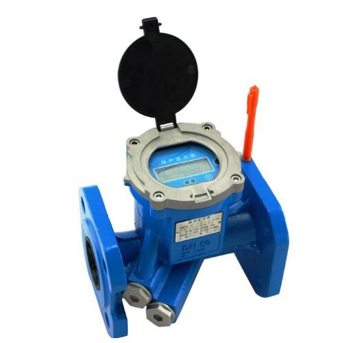 《军报每天读》20220515(图1)