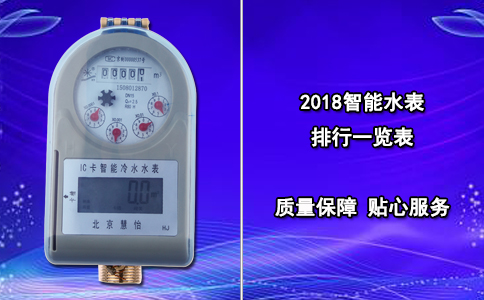 17173手游排行榜(图1)