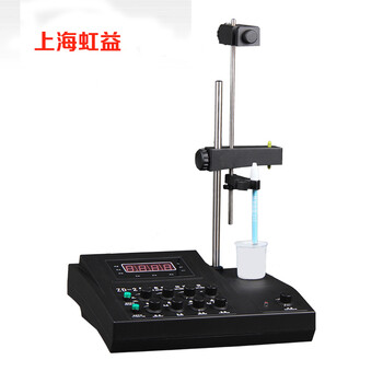 景顺长城资源垄断混合(LOF)C(图1)
