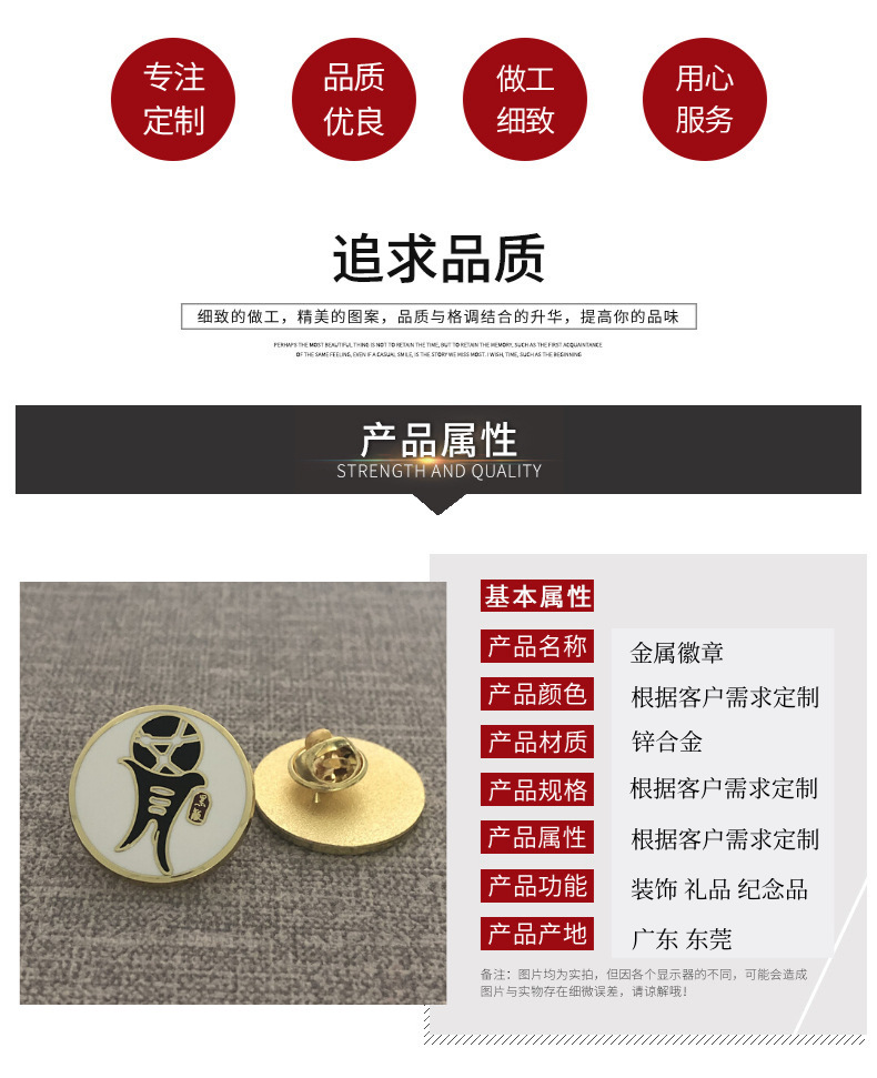 2026昆明车展时间表(持续更新)(图1)