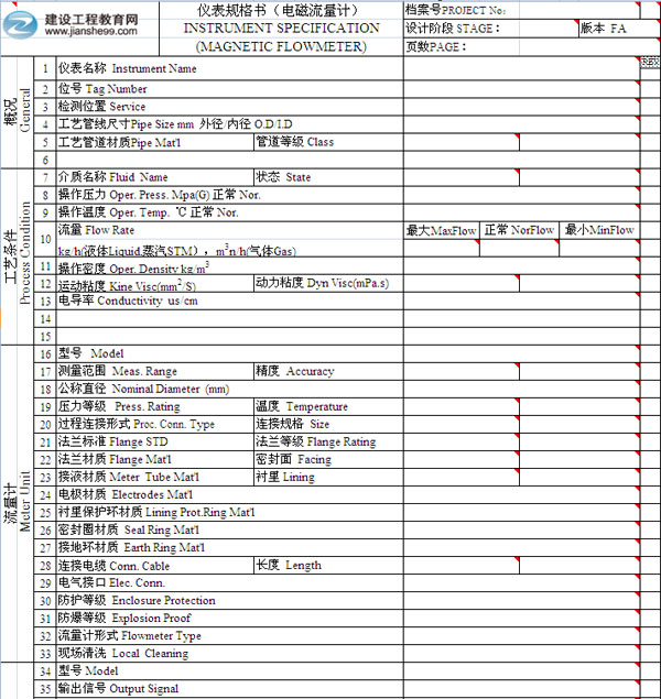 2026年汇通等优质电磁流量计厂商盘点(图1)