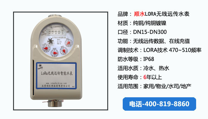 红旗连锁(002697)_最新价格_行情_走势图—东方财富网(图1)