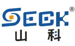 股票行情快报:山科智能(300897)7月14日主力资金净卖出17489万元(图1)