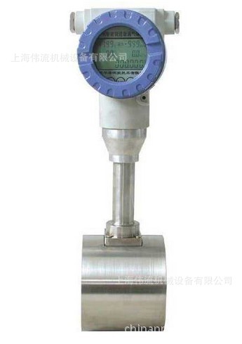 江苏力德仪表有限公司(图1)