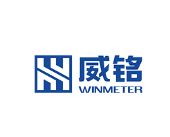 长江有色金属现货(图1)