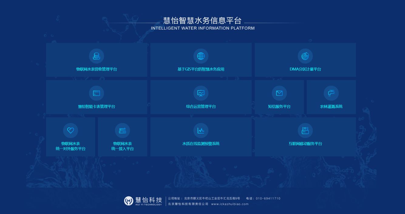 无线远传阀控水表(LoRa)功能介绍(图1)