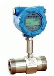 攻略:电磁流量计有哪些作用?电磁流量计你知道多少?-实验室器皿网(图1)
