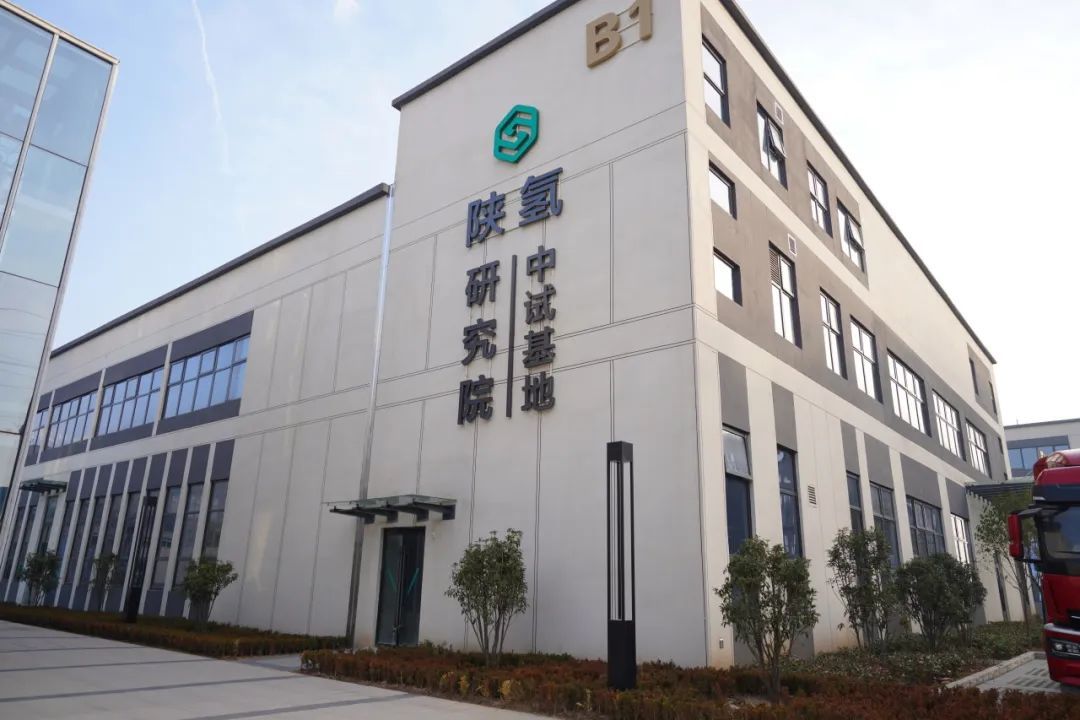 磁翻板液位计介绍(图1)